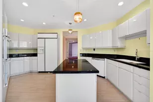 500 S Palm Ave, Sarasota, FL 34236 - Photo 26