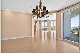 500 S Palm Ave, Sarasota, FL 34236 - Photo 32