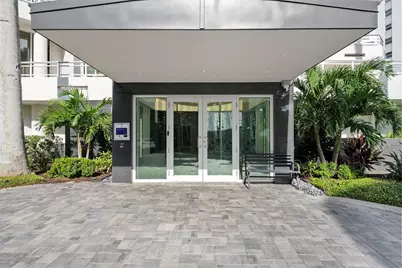 500 S Palm Avenue #92, Sarasota, FL 34236 - Photo 80