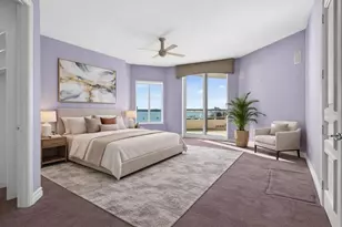 500 S Palm Ave, Sarasota, FL 34236 - Photo 42