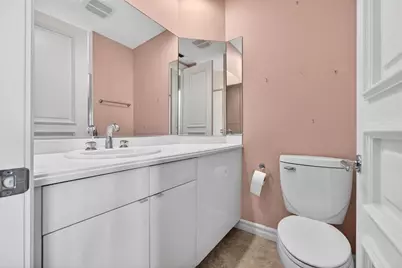 500 S Palm Avenue #92, Sarasota, FL 34236 - Photo 60