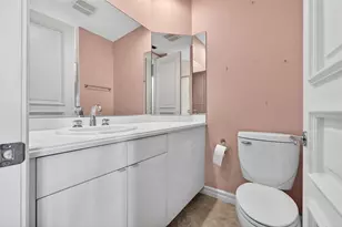 500 S Palm Ave, Sarasota, FL 34236 - Photo 60