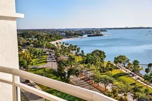 500 S Palm Ave, Sarasota, FL 34236 - Photo 38