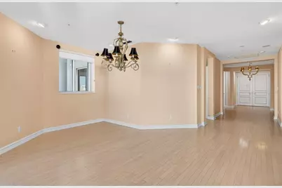 500 S Palm Avenue #92, Sarasota, FL 34236 - Photo 30