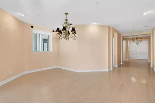 500 S Palm Ave, Sarasota, FL 34236 - Photo 30