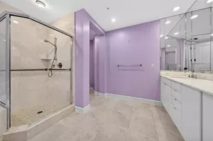 500 S Palm Ave, Sarasota, FL 34236 - Photo 52