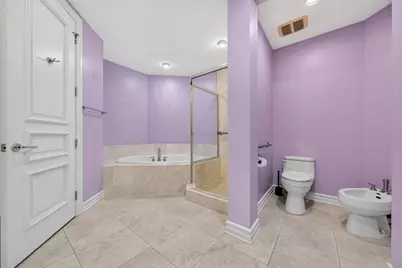 500 S Palm Avenue #92, Sarasota, FL 34236 - Photo 54