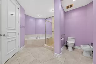 500 S Palm Ave, Sarasota, FL 34236 - Photo 54