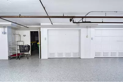 500 S Palm Avenue #92, Sarasota, FL 34236 - Photo 74