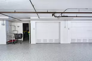 500 S Palm Ave, Sarasota, FL 34236 - Photo 74