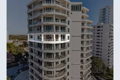 500 S Palm Avenue #92, Sarasota, FL 34236 - Photo 2