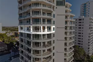 500 S Palm Ave, Sarasota, FL 34236 - Photo 2