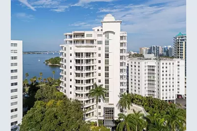 500 S Palm Avenue #92, Sarasota, FL 34236 - Photo 1