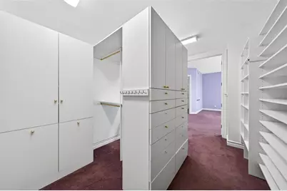 500 S Palm Avenue #92, Sarasota, FL 34236 - Photo 48