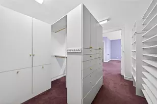 500 S Palm Ave, Sarasota, FL 34236 - Photo 48