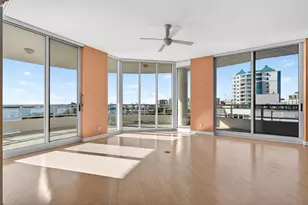 500 S Palm Ave, Sarasota, FL 34236 - Photo 34