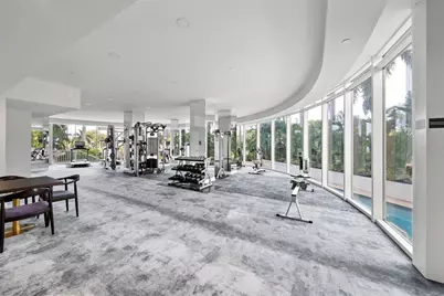 500 S Palm Avenue #92, Sarasota, FL 34236 - Photo 76