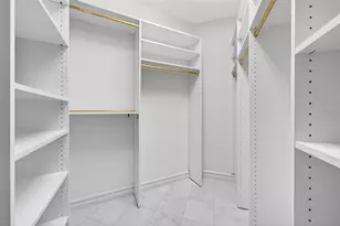 500 S Palm Ave, Sarasota, FL 34236 - Photo 50