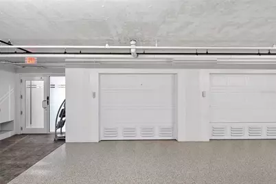 500 S Palm Avenue #92, Sarasota, FL 34236 - Photo 72