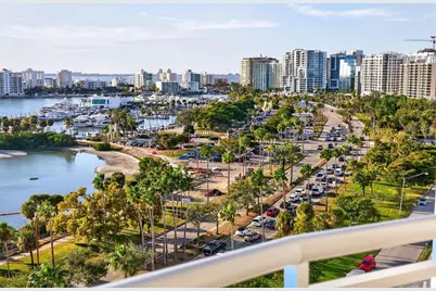 500 S Palm Avenue #92, Sarasota, FL 34236 - Photo 36