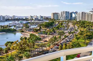 500 S Palm Ave, Sarasota, FL 34236 - Photo 36