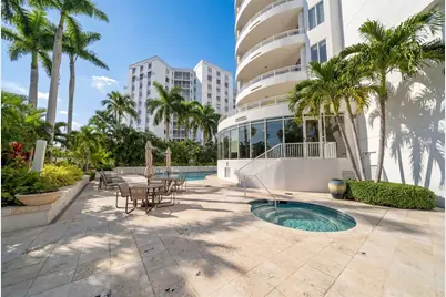 500 S Palm Avenue #92, Sarasota, FL 34236 - Photo 78