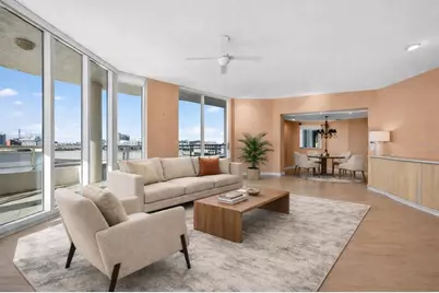 500 S Palm Avenue #92, Sarasota, FL 34236 - Photo 8