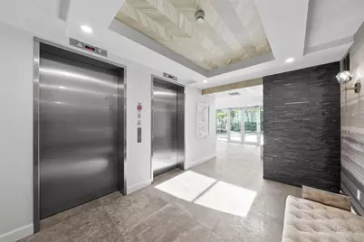 500 S Palm Avenue #92, Sarasota, FL 34236 - Photo 66