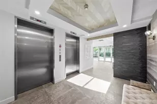 500 S Palm Ave, Sarasota, FL 34236 - Photo 66