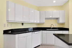 500 S Palm Ave, Sarasota, FL 34236 - Photo 28