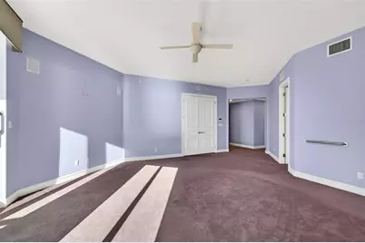 500 S Palm Avenue #92, Sarasota, FL 34236 - Photo 46