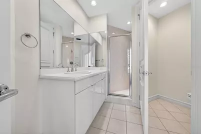 500 S Palm Avenue #92, Sarasota, FL 34236 - Photo 64