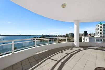 500 S Palm Avenue #92, Sarasota, FL 34236 - Photo 12