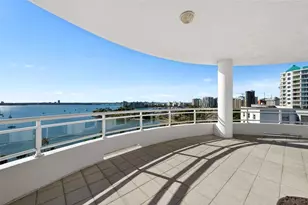 500 S Palm Ave, Sarasota, FL 34236 - Photo 12