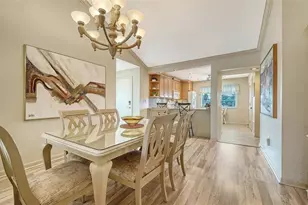 6204 Midnight Pass Rd, Sarasota, FL 34242 - Photo 6