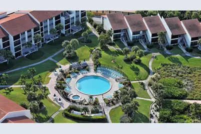 6204 Midnight Pass Road #205, Sarasota, FL 34242 - Photo 50