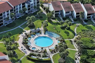 6204 Midnight Pass Rd, Sarasota, FL 34242 - Photo 50