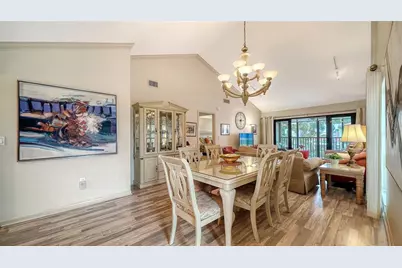 6204 Midnight Pass Road #205, Sarasota, FL 34242 - Photo 4