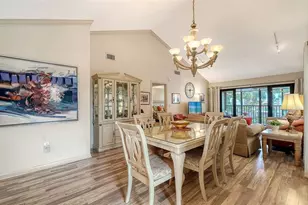 6204 Midnight Pass Rd, Sarasota, FL 34242 - Photo 4