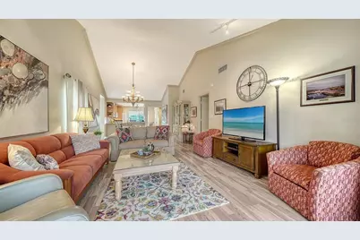 6204 Midnight Pass Road #205, Sarasota, FL 34242 - Photo 10