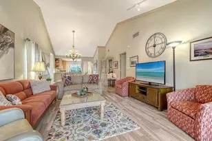 6204 Midnight Pass Rd, Sarasota, FL 34242 - Photo 10