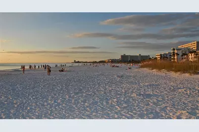 6204 Midnight Pass Road #205, Sarasota, FL 34242 - Photo 48