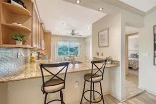 6204 Midnight Pass Rd, Sarasota, FL 34242 - Photo 16