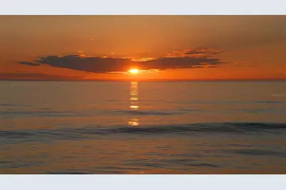 6204 Midnight Pass Road #205, Sarasota, FL 34242 - Photo 62