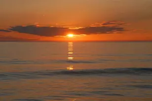 6204 Midnight Pass Rd, Sarasota, FL 34242 - Photo 62