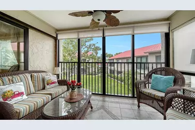 6204 Midnight Pass Road #205, Sarasota, FL 34242 - Photo 12