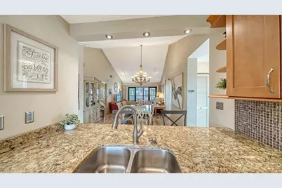 6204 Midnight Pass Road #205, Sarasota, FL 34242 - Photo 20