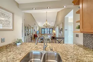 6204 Midnight Pass Rd, Sarasota, FL 34242 - Photo 20