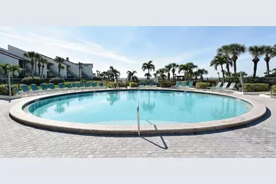 6204 Midnight Pass Road #205, Sarasota, FL 34242 - Photo 34