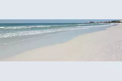 6204 Midnight Pass Road #205, Sarasota, FL 34242 - Photo 58